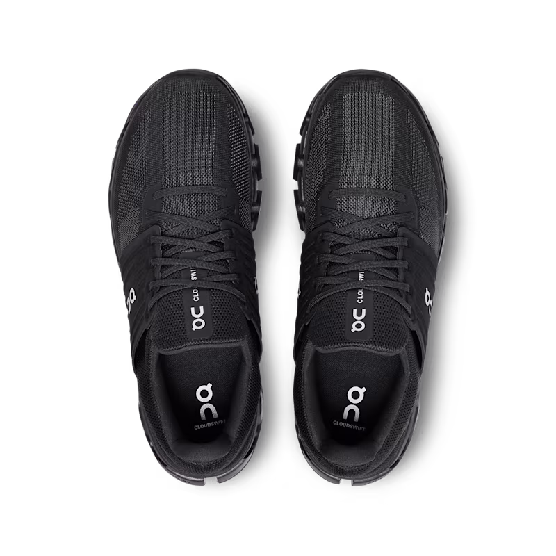 Men's Cloudswift 3 AD