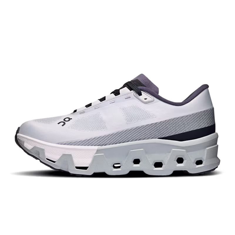 Women's Cloudmonster Hyper