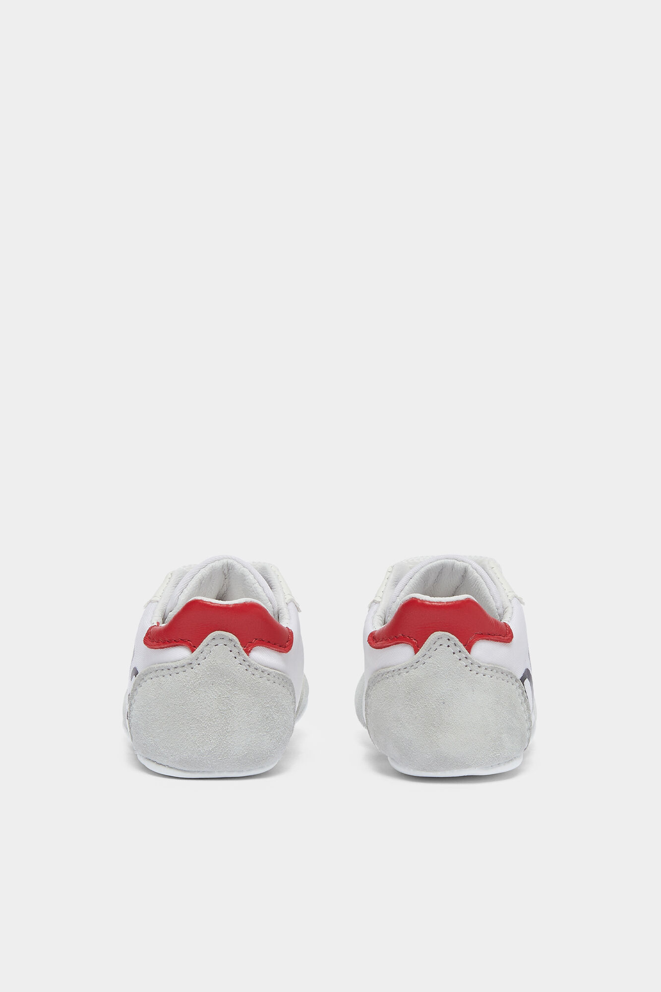 D2Kids Sneaker