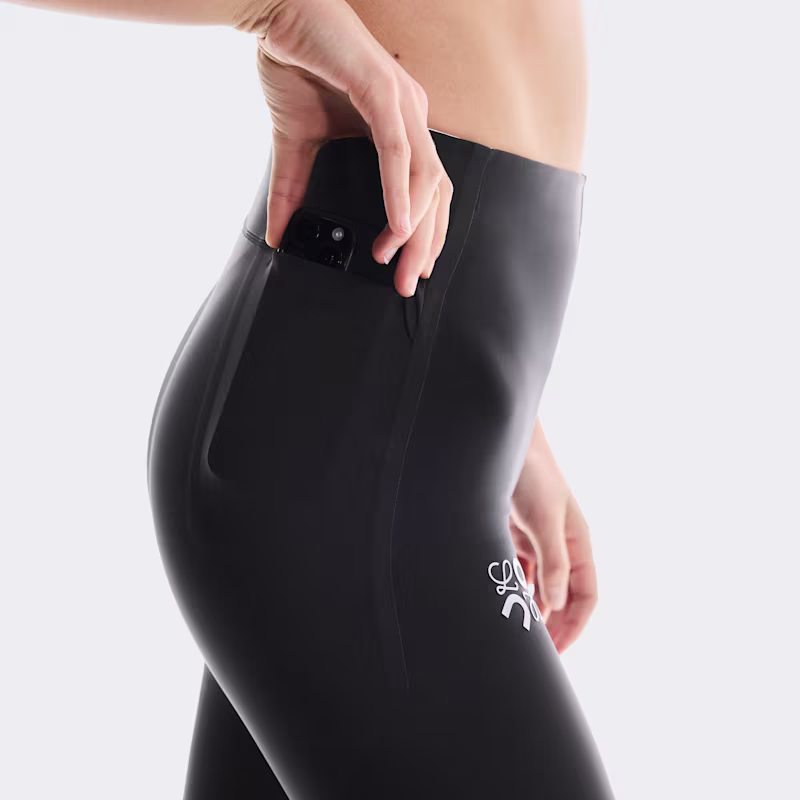 Women's Active Tights LOEWE
