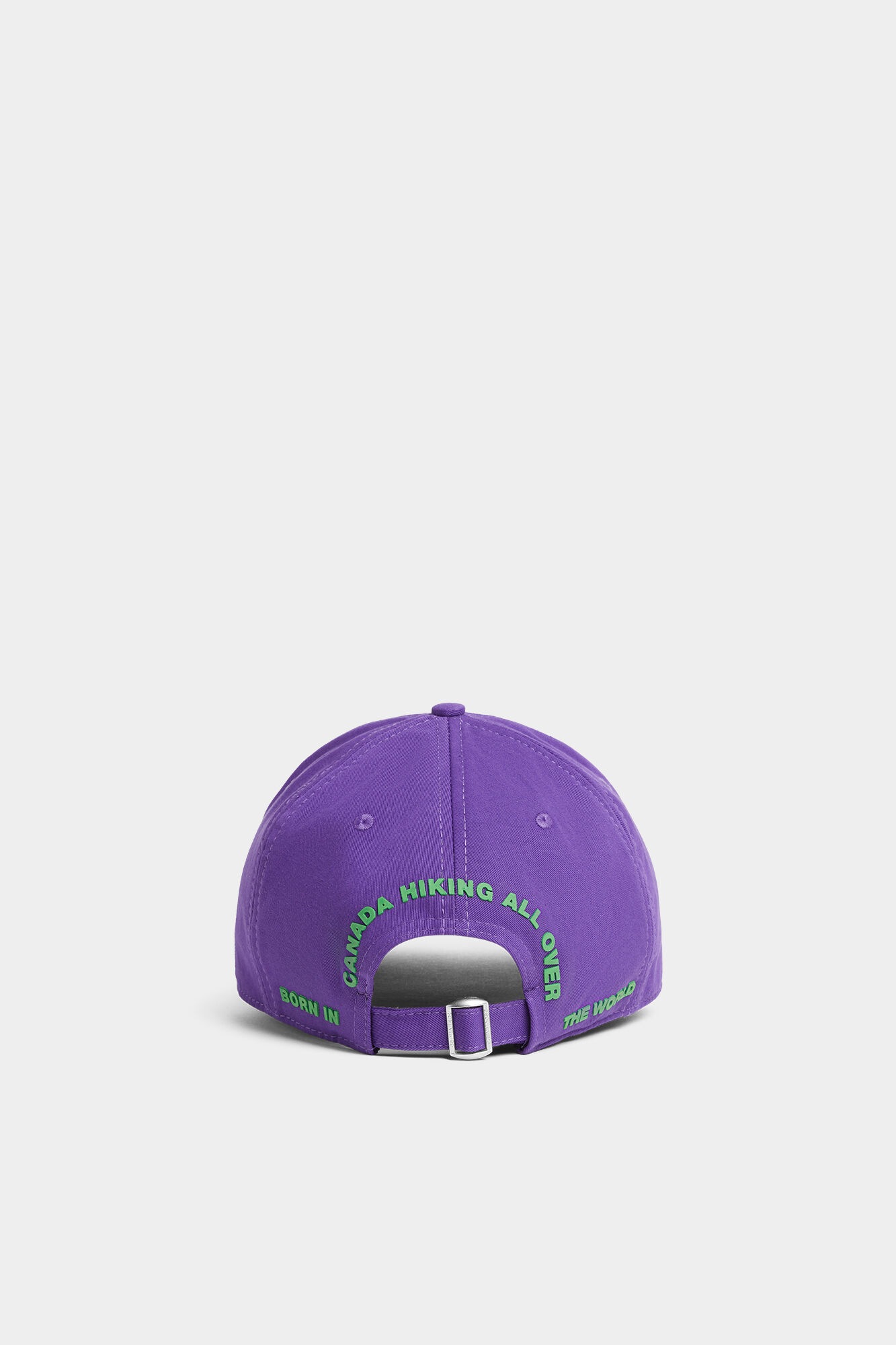 Invicta Baseball Cap