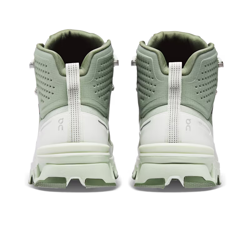 Men's Cloudrock 2 Waterproof