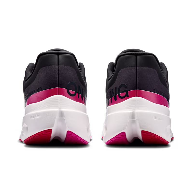 Men's Cloudsurfer Next