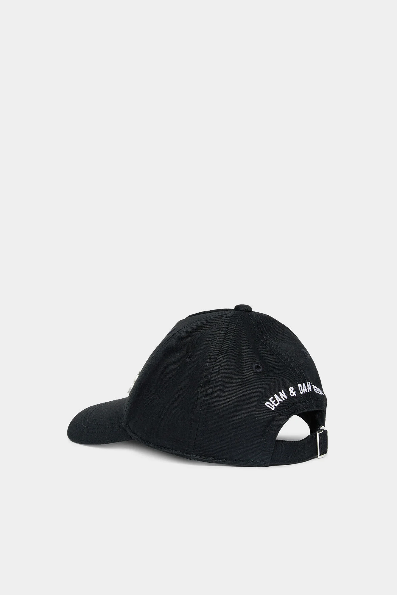 D2Kids Icon New Generation Baby Baseball Cap