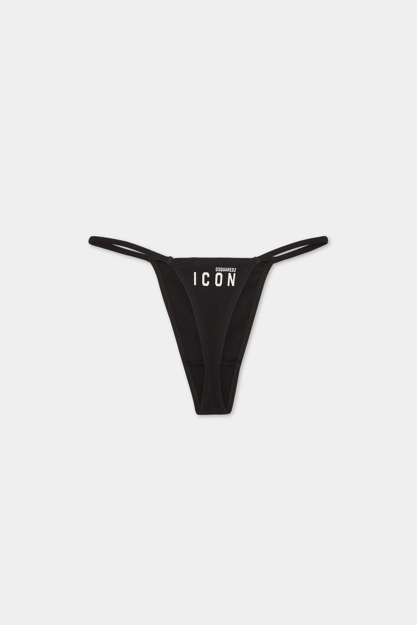 Icon Thong