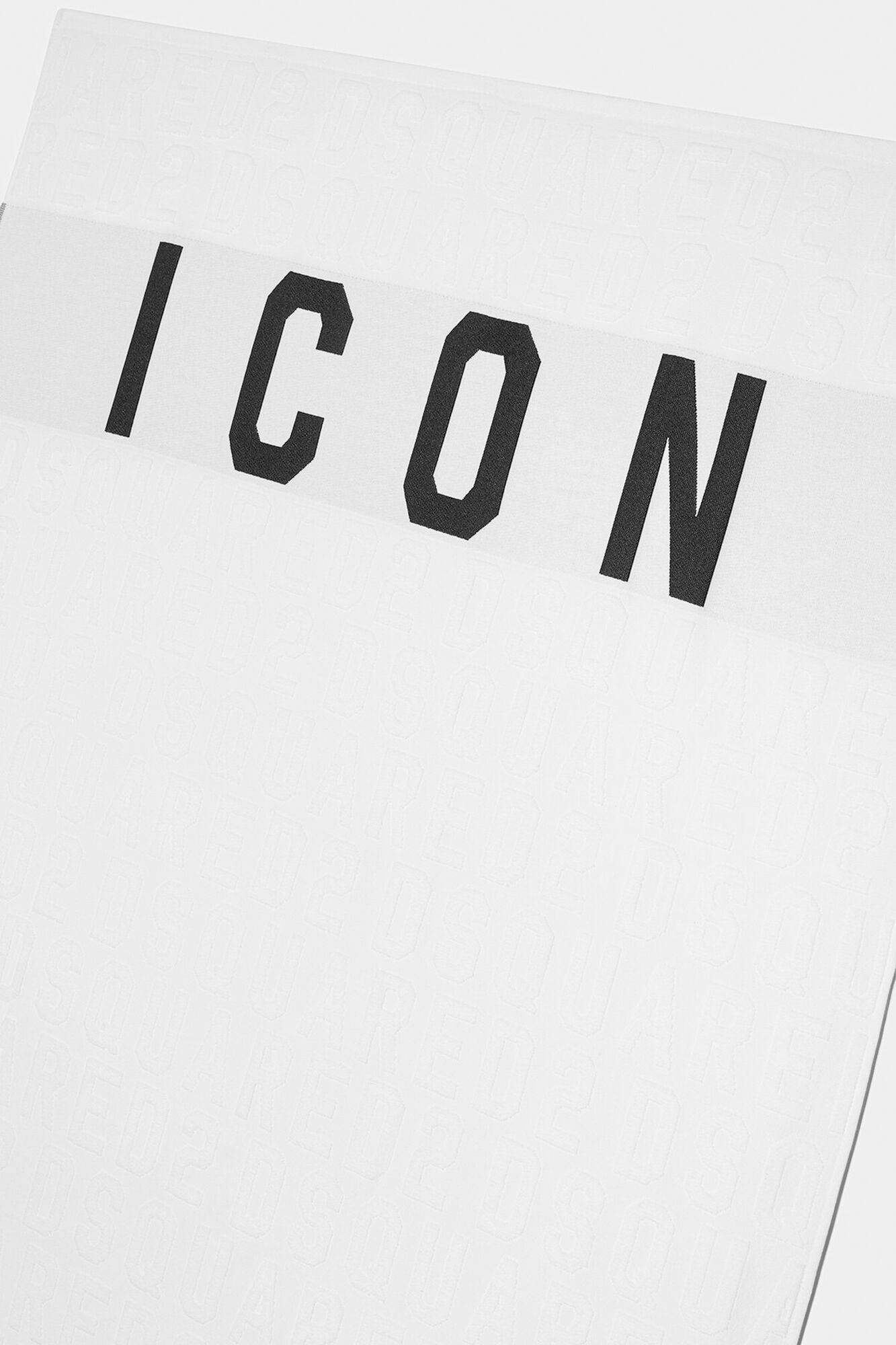 Icon Towel