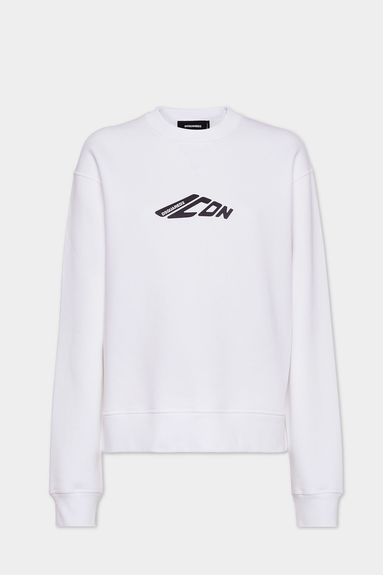 Icon New Generation Cool Fit Sweatshirt
