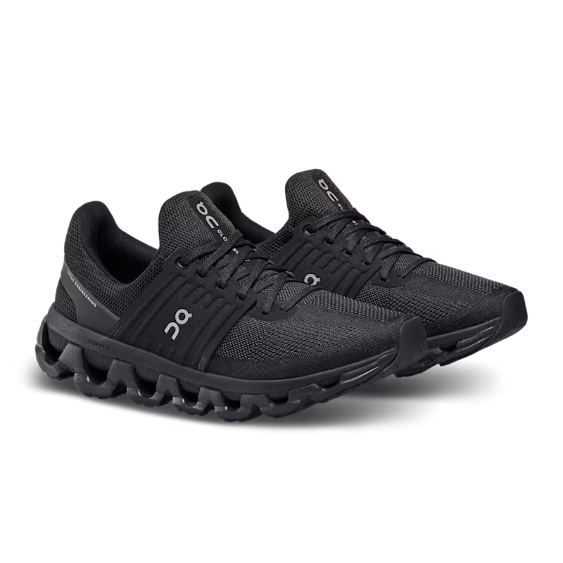 Women's Cloudswift 3 AD