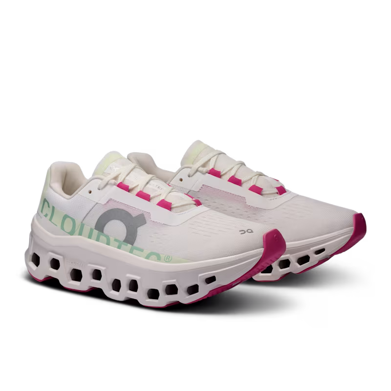 Women's Cloudmonster