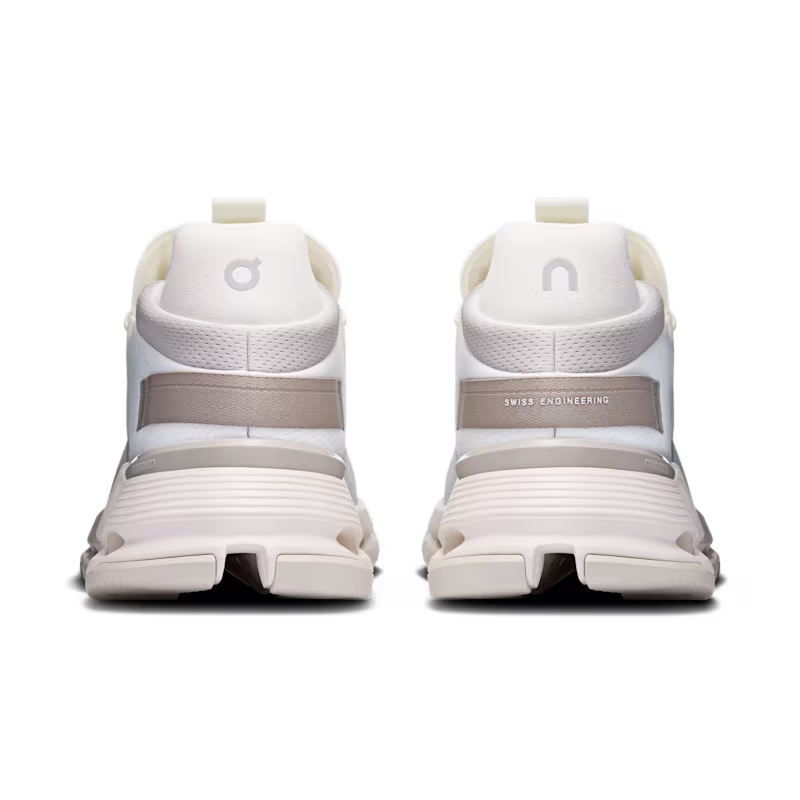 Men's Cloudnova 2