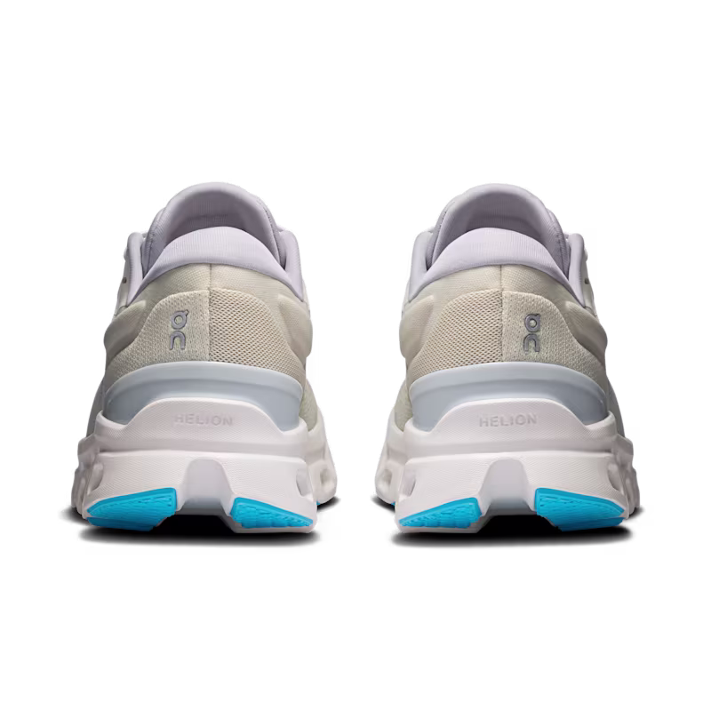 Women's Cloudstratus 3