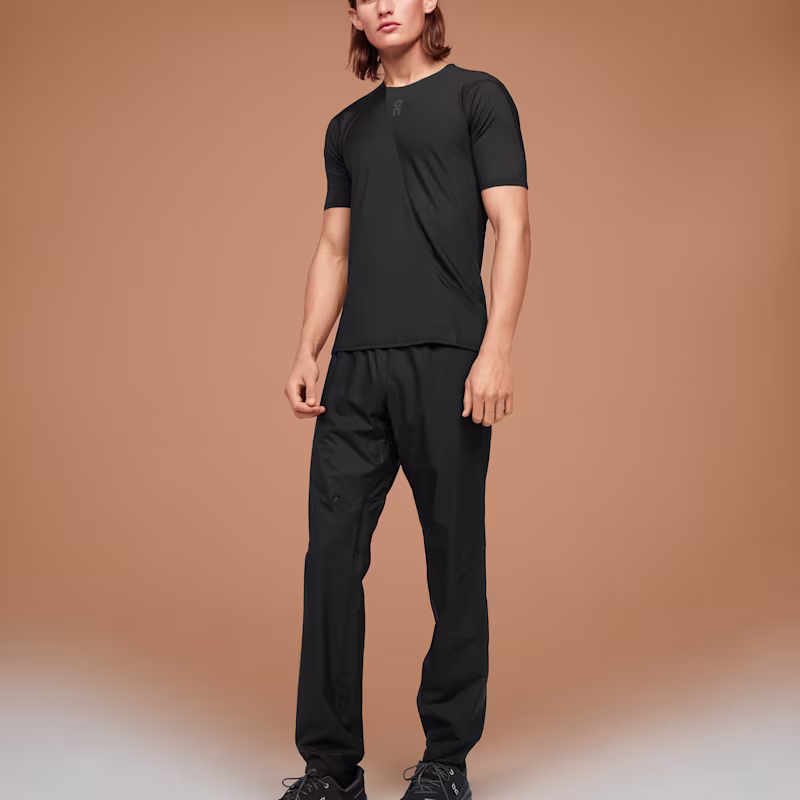 Men's Ultra Pants