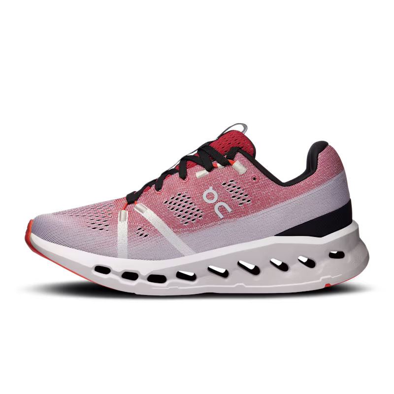 Women's Cloudsurfer