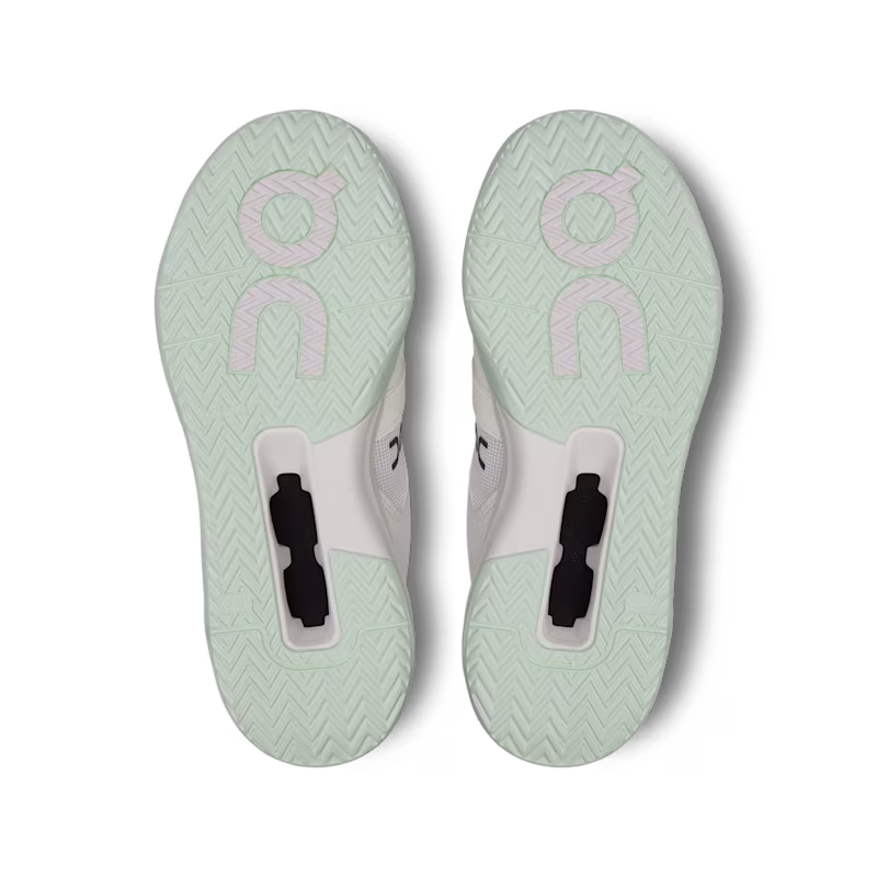 Women's THE ROGER Clubhouse Pro