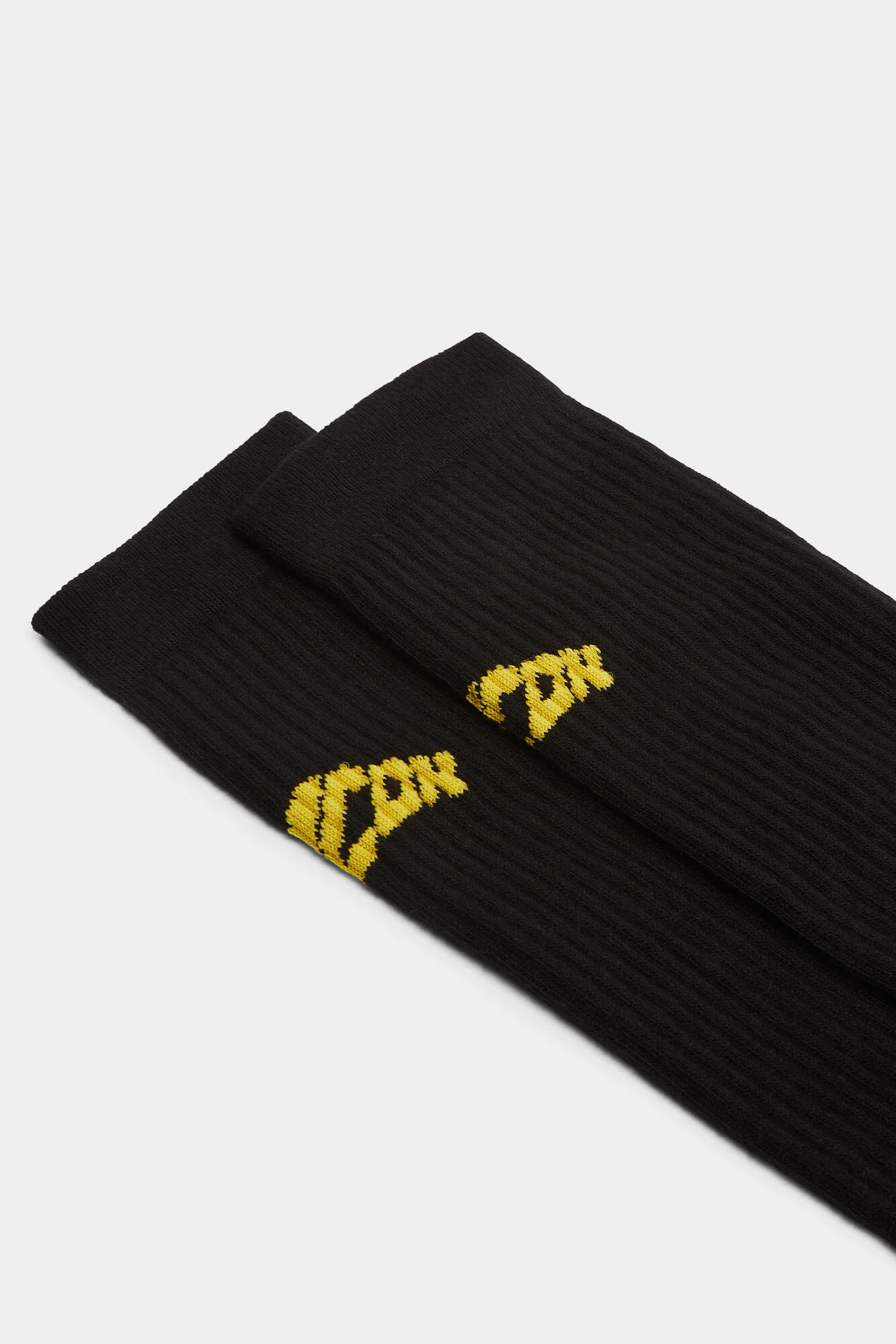 Icon New Generation Socks