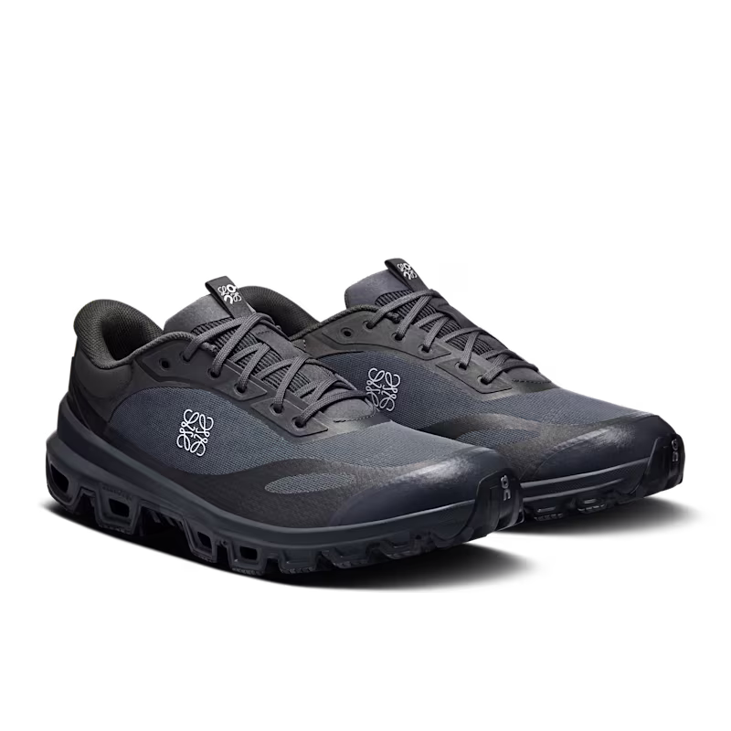 Men's Cloudventure LOEWE 2