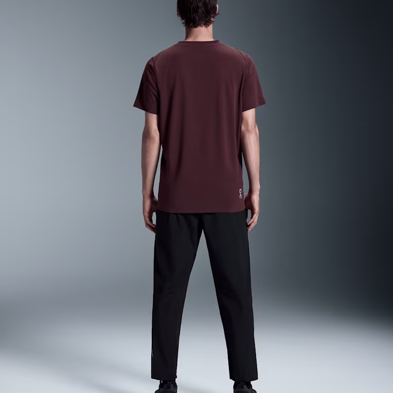 Men's All-Day Joggers