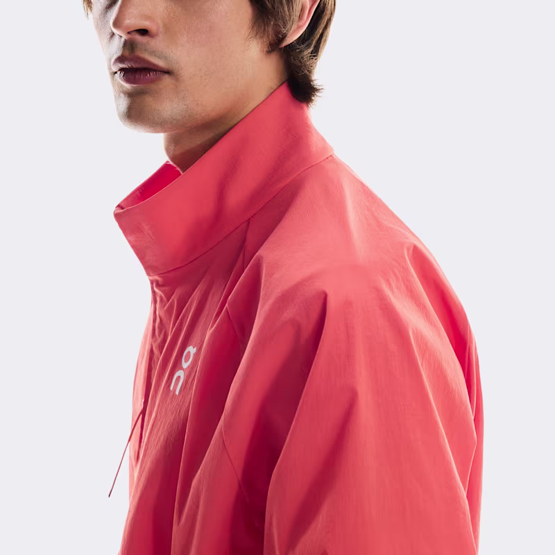 Men's All-Day 1/2 Zip Jacket