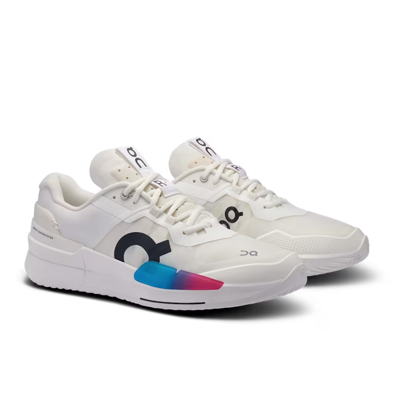 Women's THE ROGER Pro 2