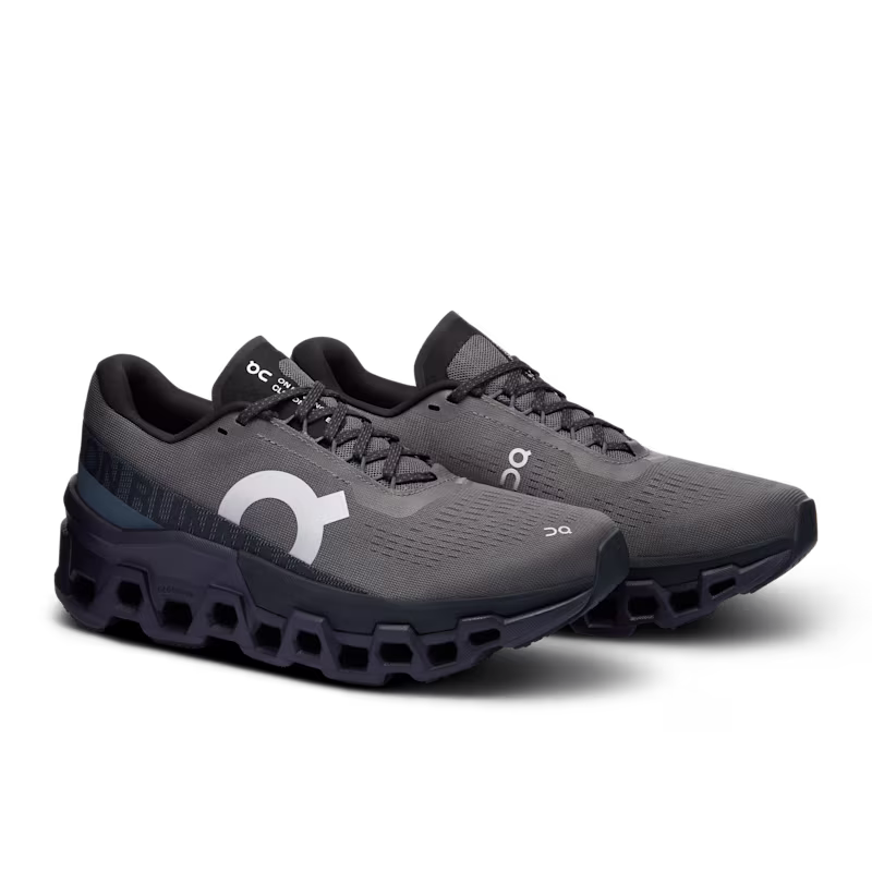 Women's Cloudmonster 2