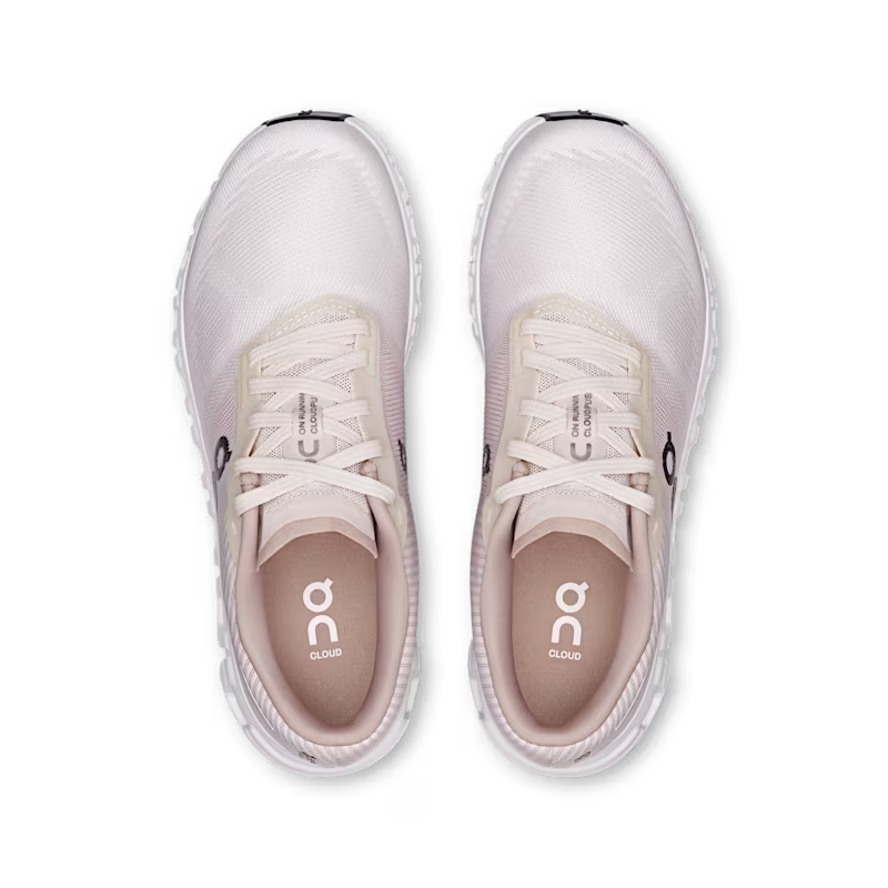 Women's Cloud 6 Push