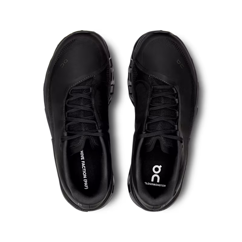 Women's Cloudmonster 2 PAF