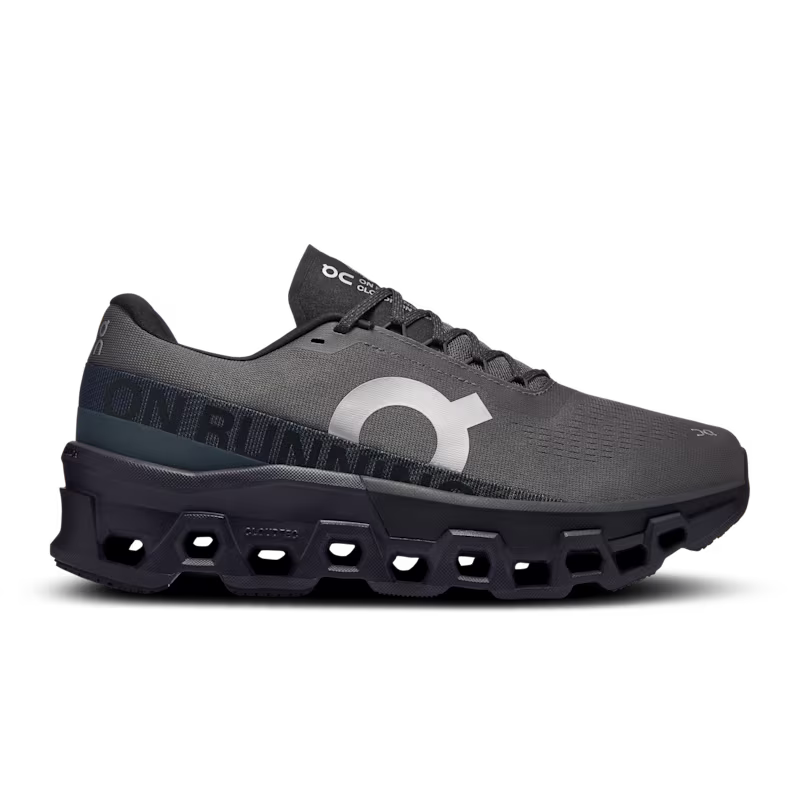 Men's Cloudmonster 2