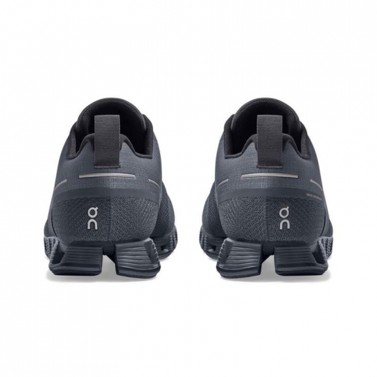 Waterproof Cobble Lunar