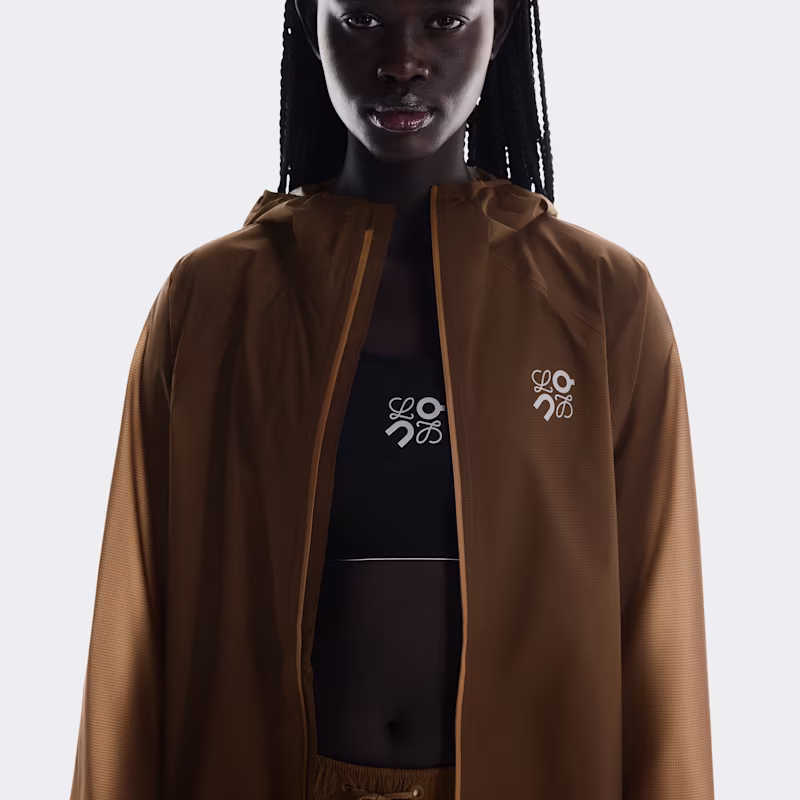 Ultra Jacket LOEWE