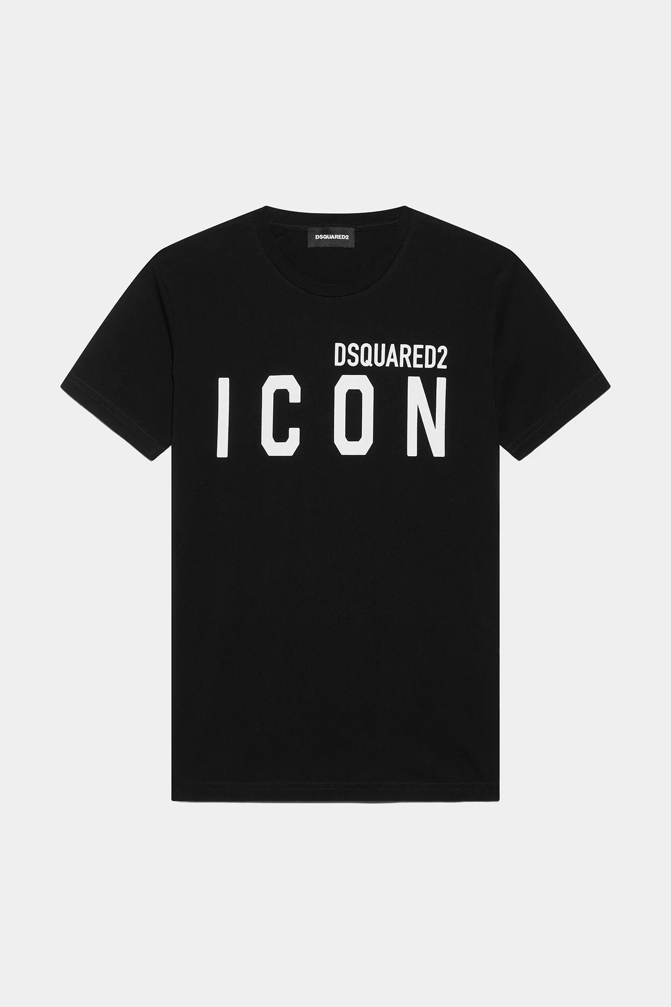 D2Kids Icon T-Shirt