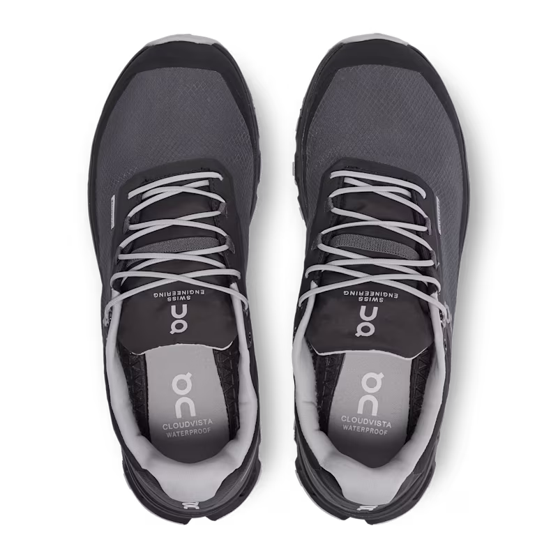 Women's Cloudvista Waterproof