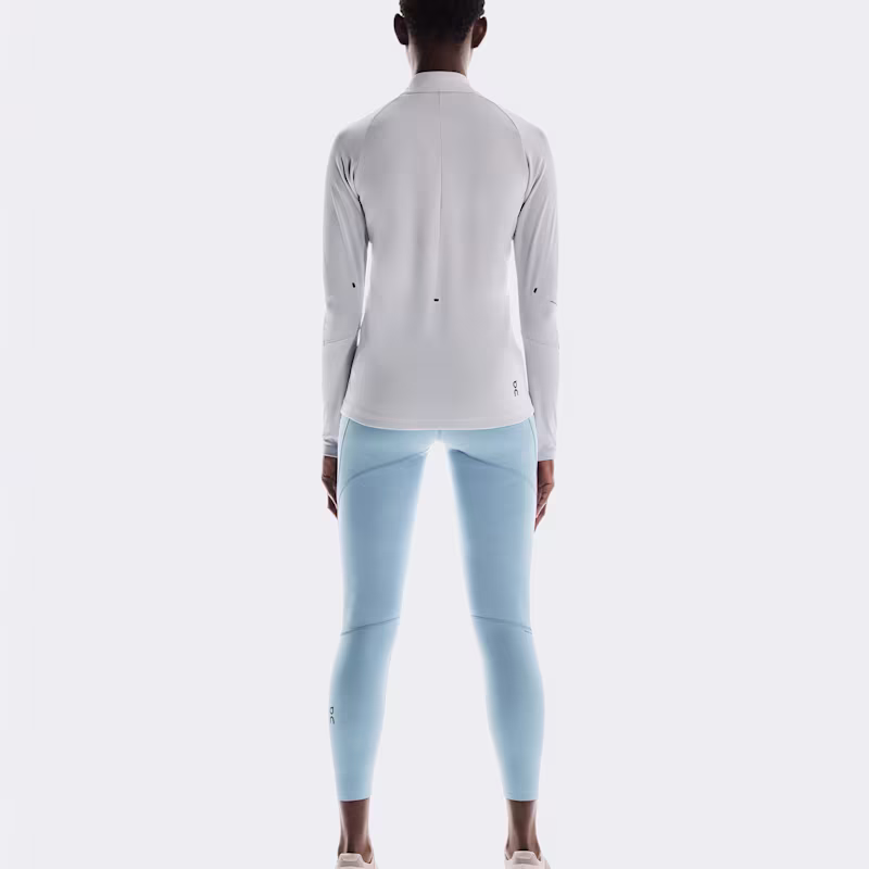 Women's Trek Tight