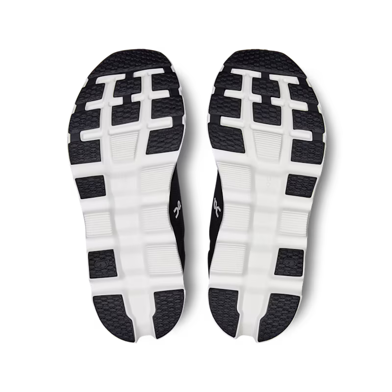 Women's Cloudstratus 3