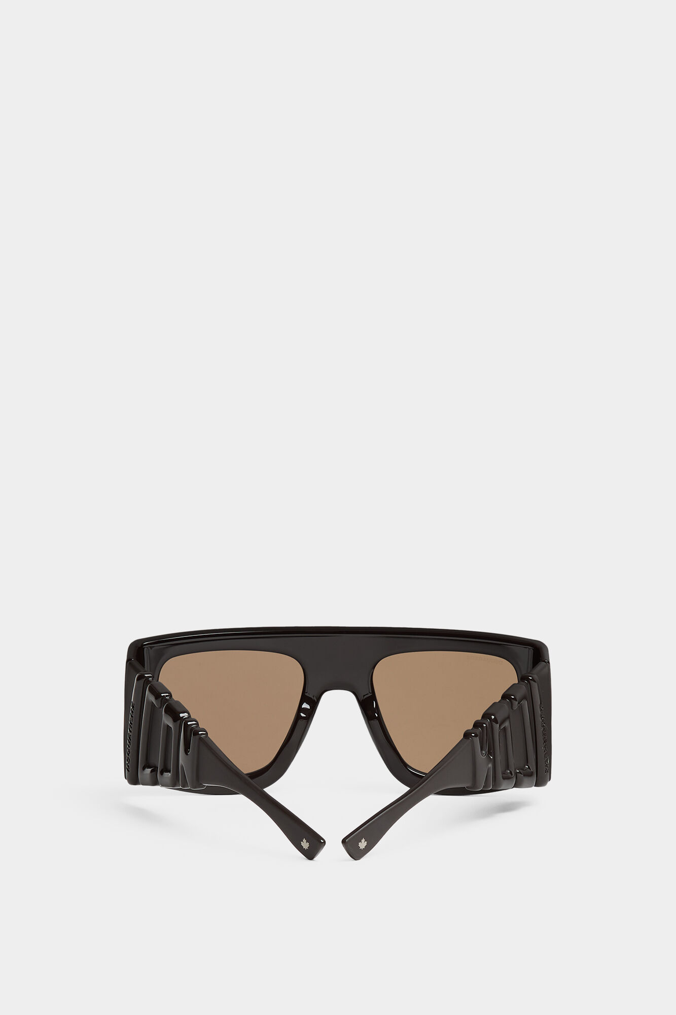 Icon Ivory Sunglasses