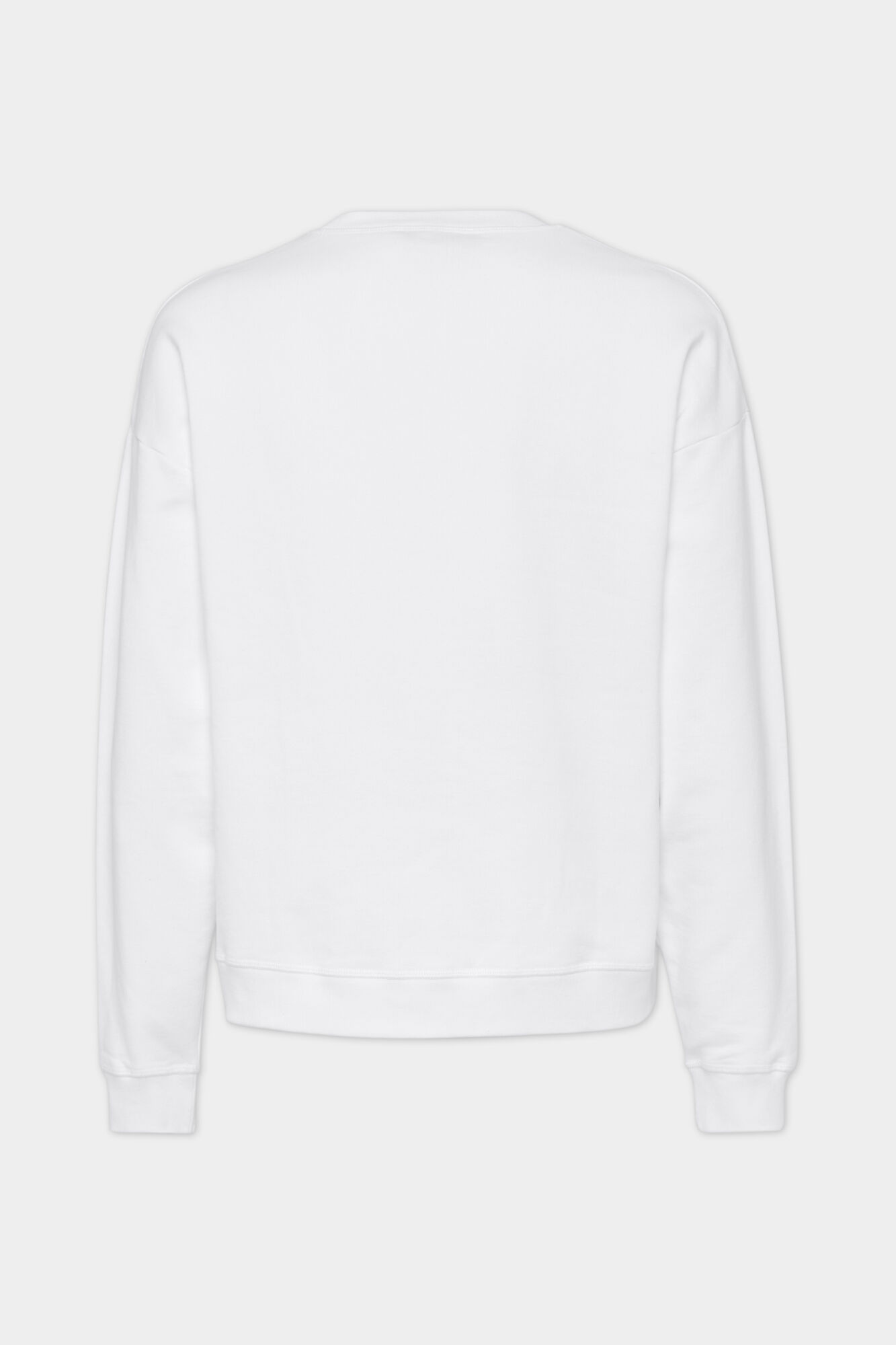 Icon Relax Fit Sweatshirt