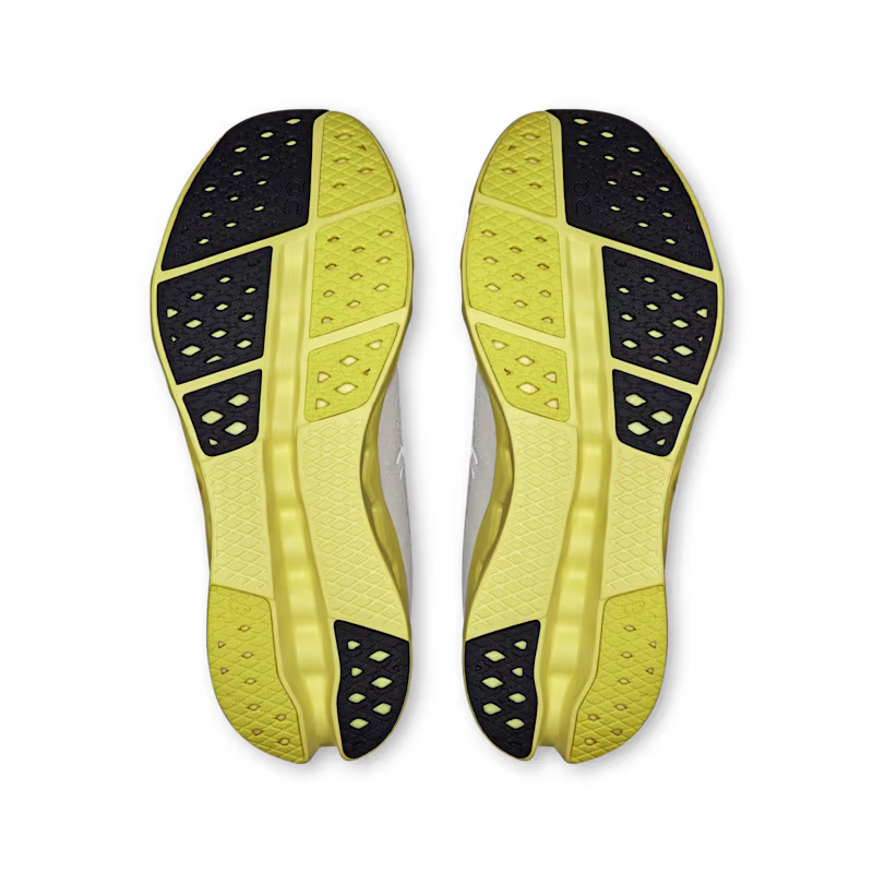 Women's Cloudsurfer 2