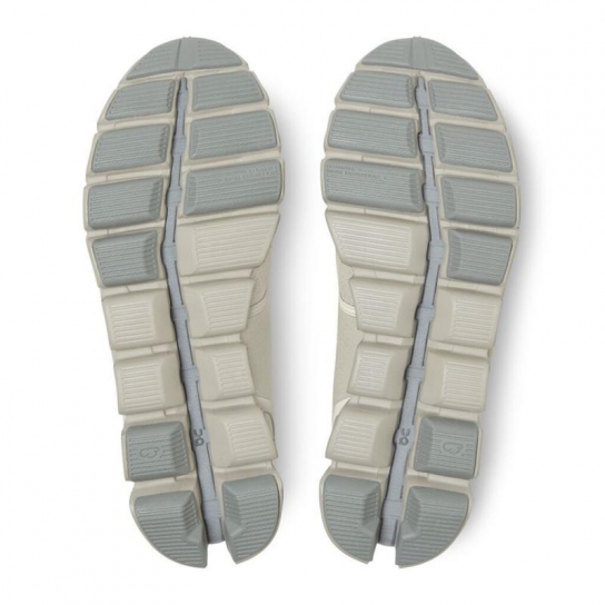 Waterproof Desert Lunar