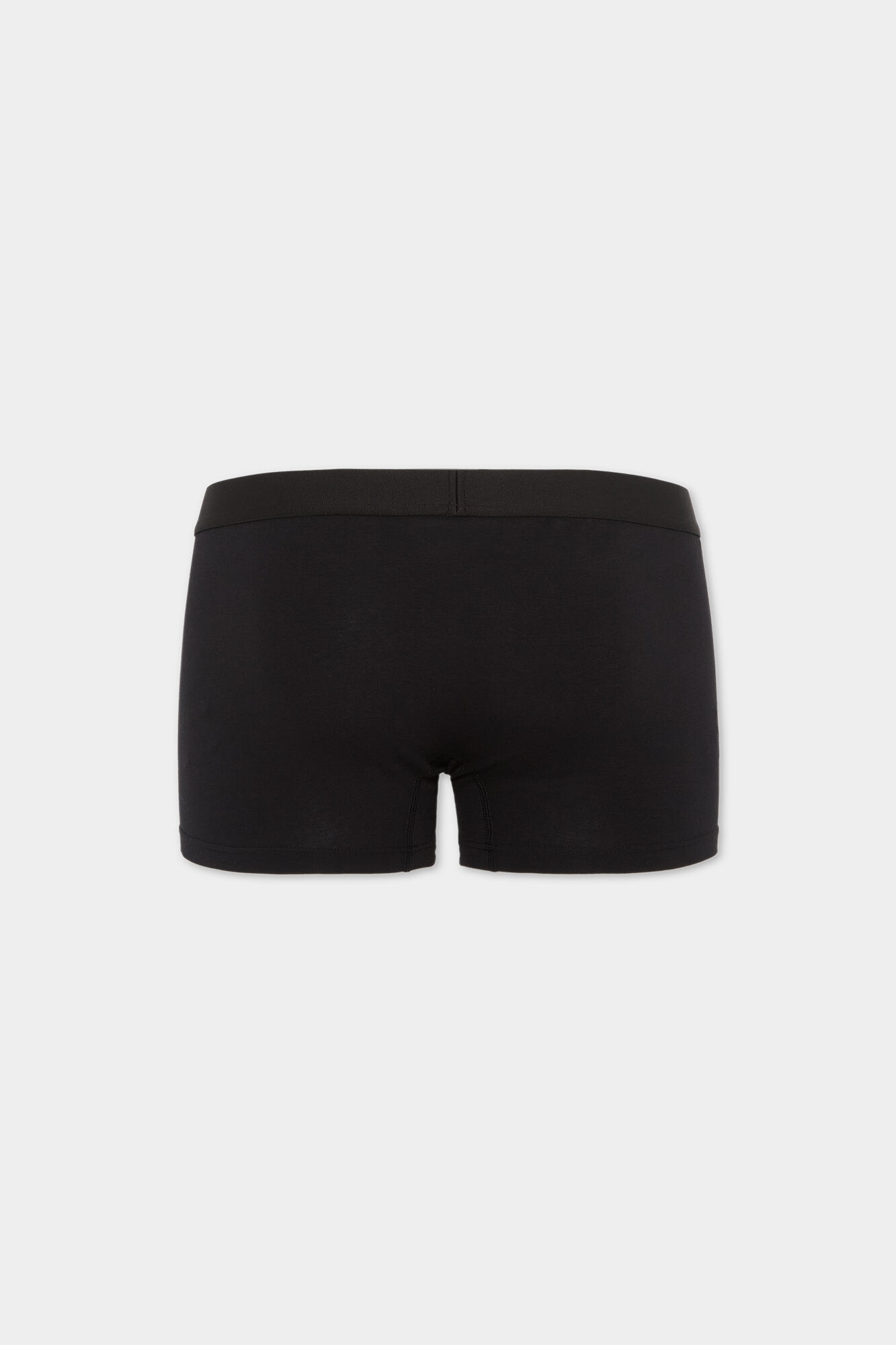 Basic Trunk Twin Pack