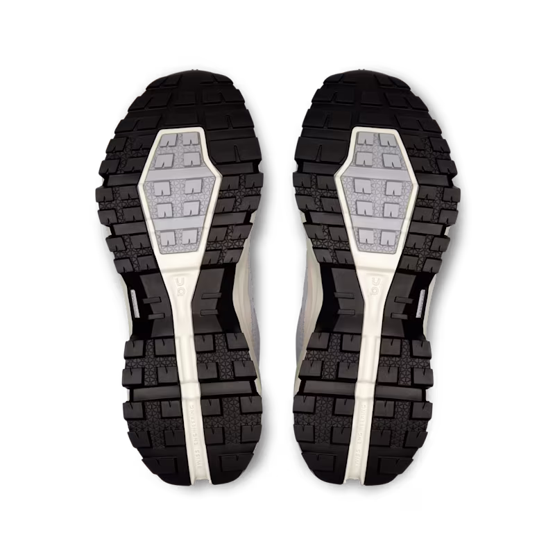 Women's Cloudrock Mid WP