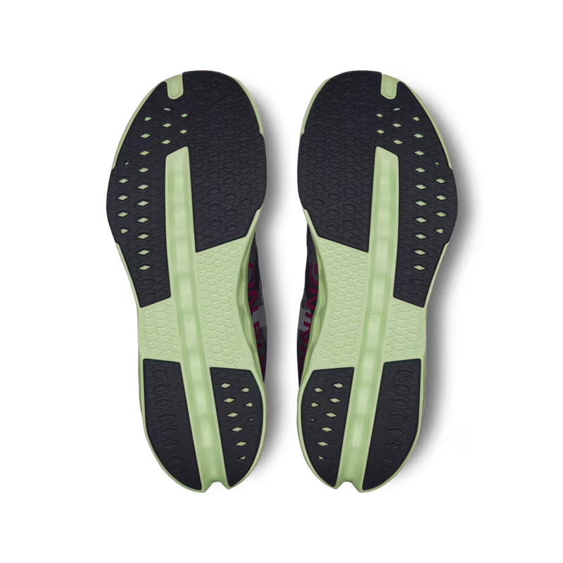 Men's Cloudsurfer Next