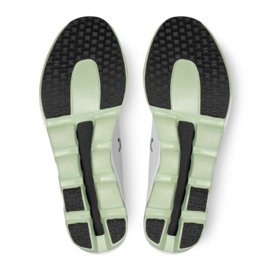 boom Echo White Black