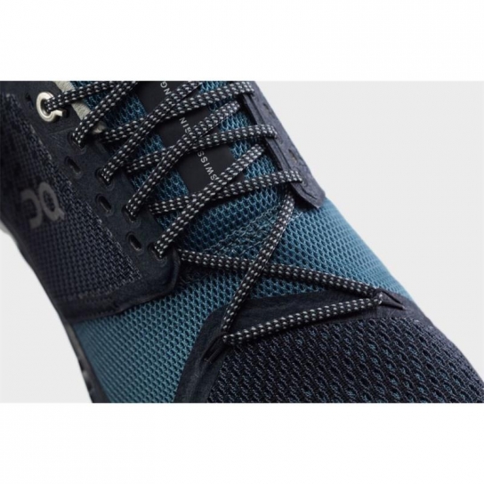 stratus White Almond