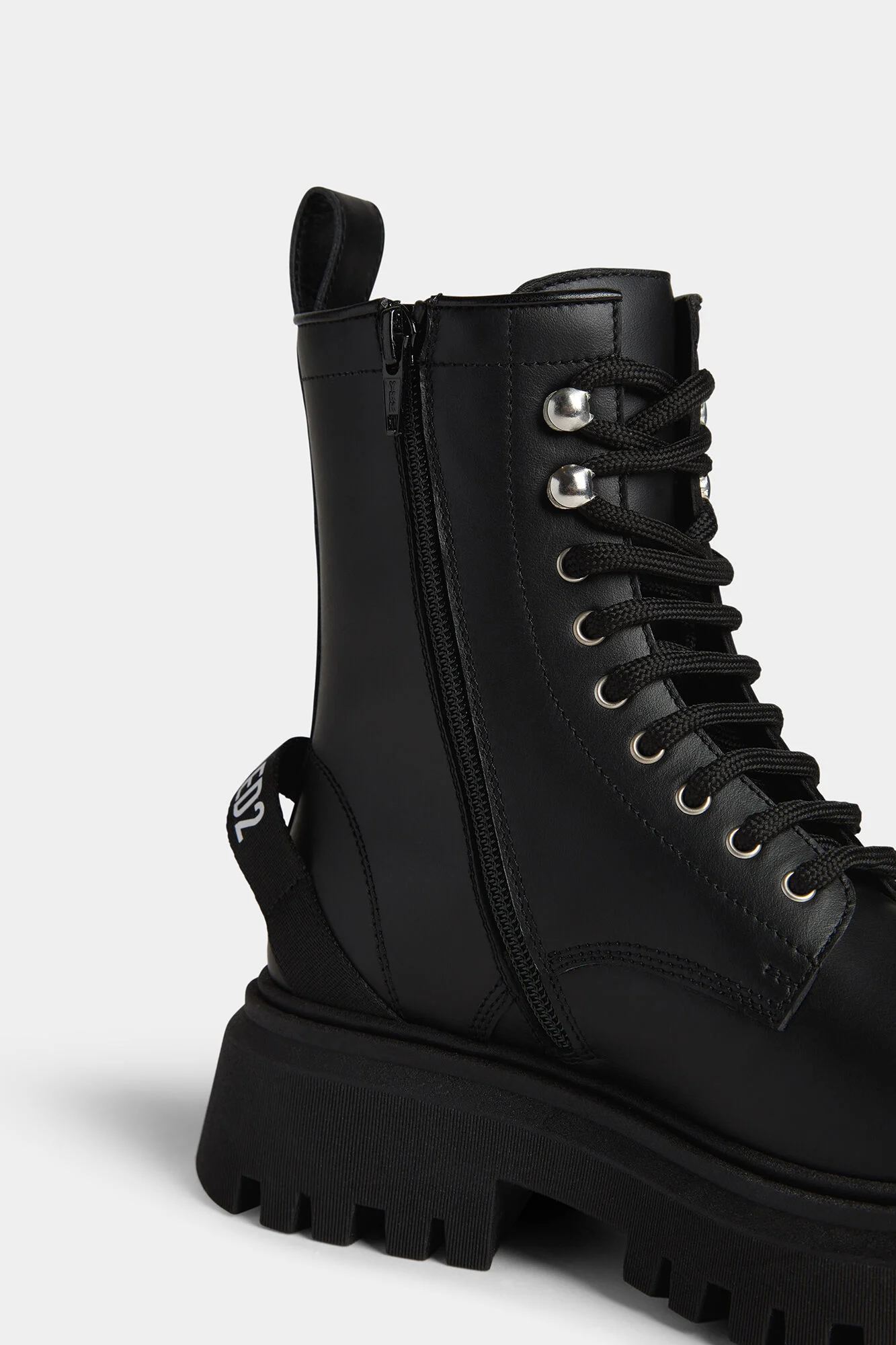 D2Kids Ankle Boot