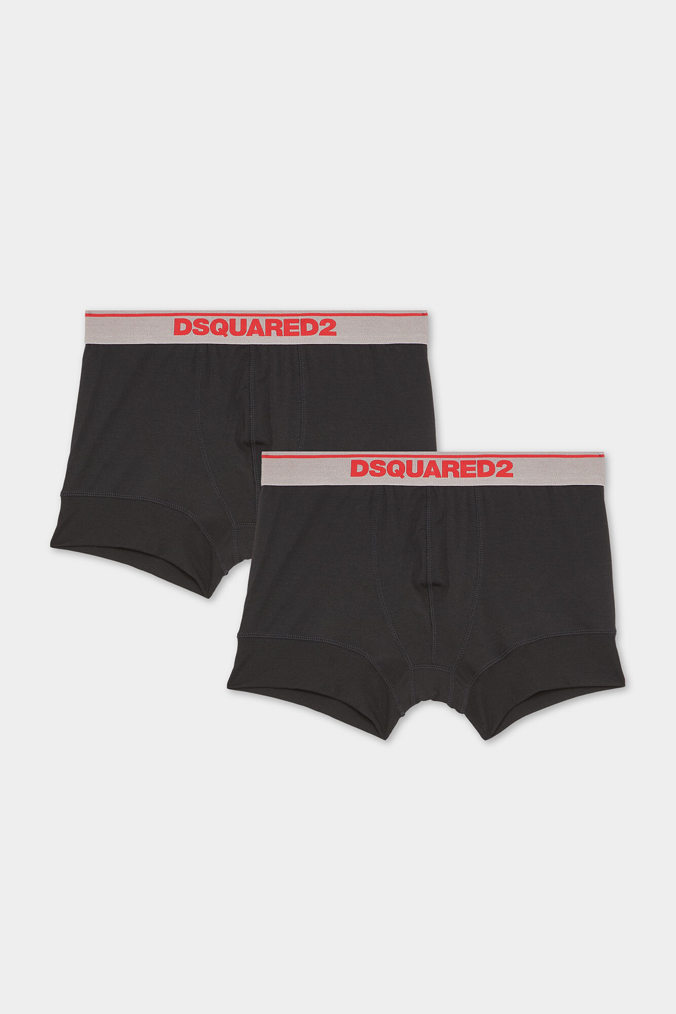 Basic Trunk Twin Pack