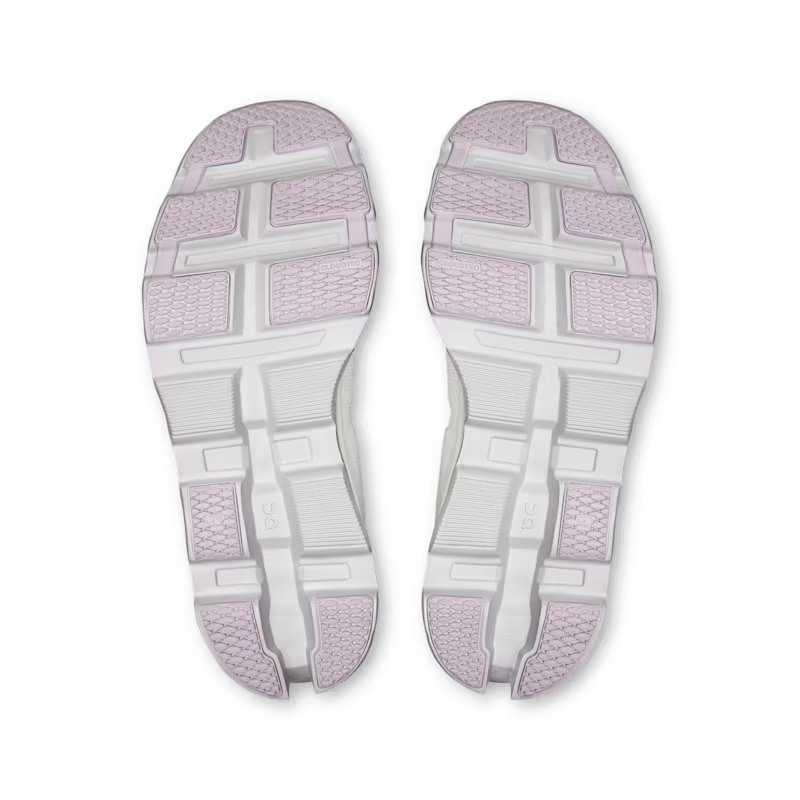 Men's Cloudmonster 2 PAF