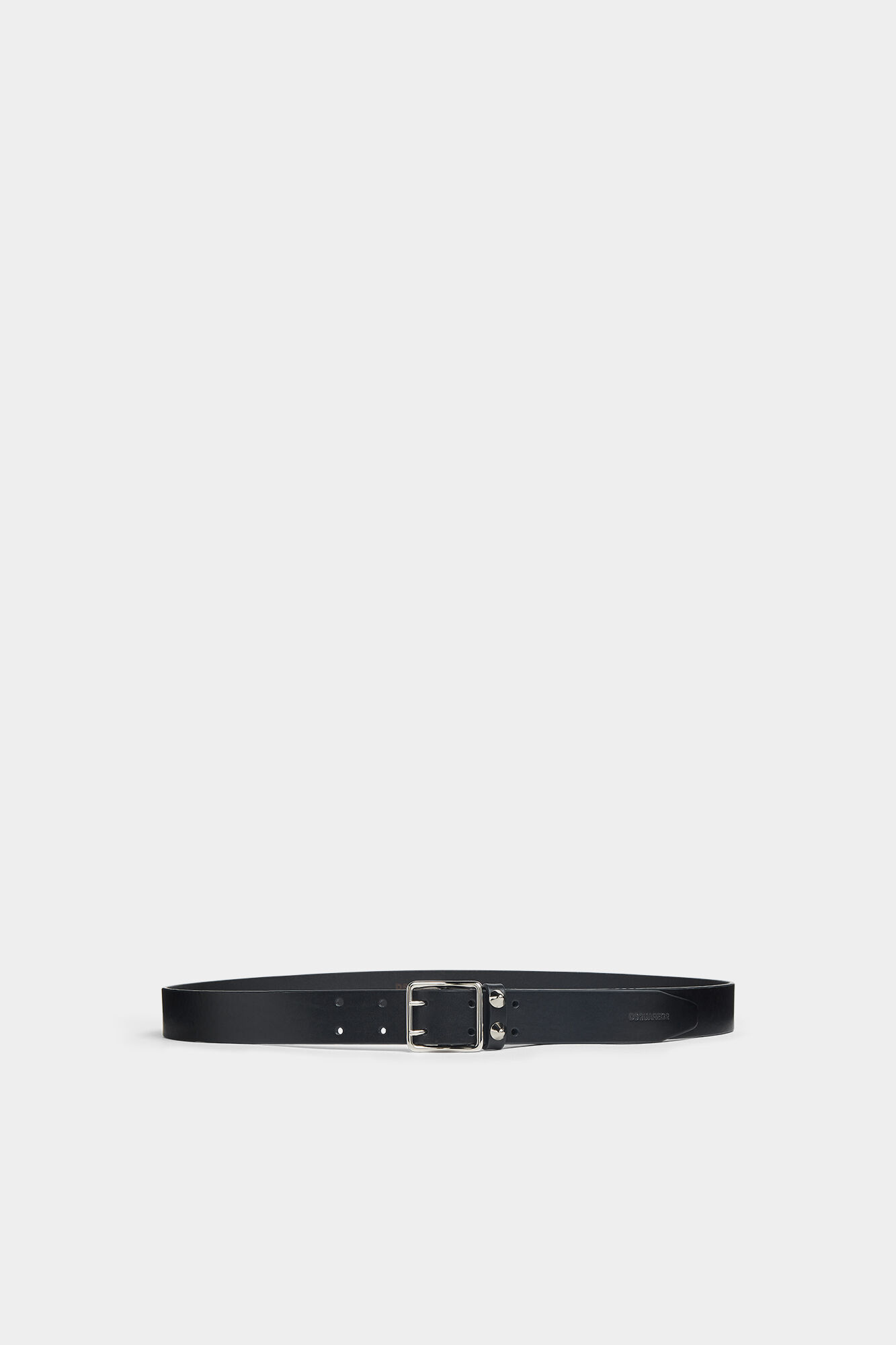 Studs Belt