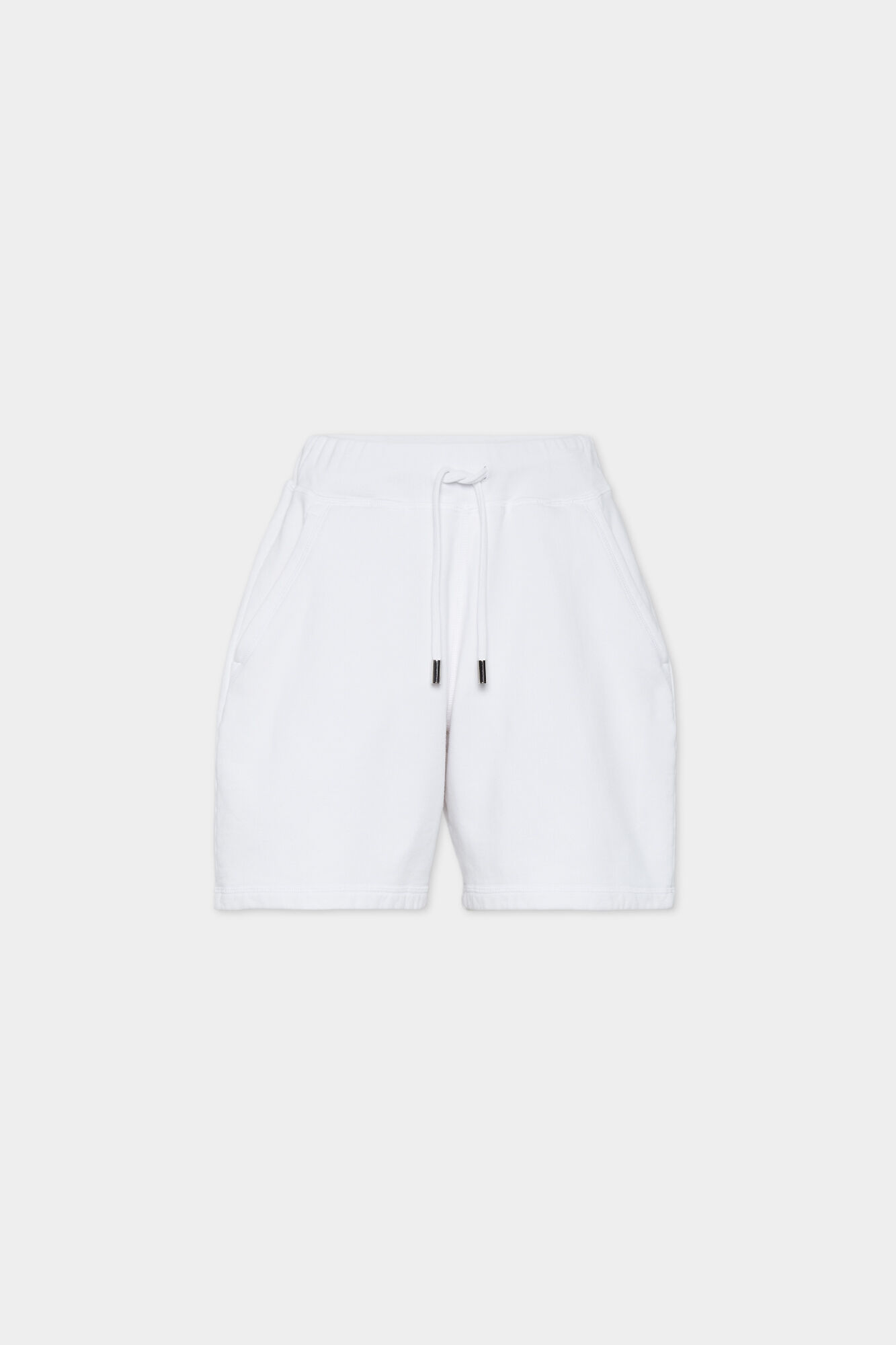 Invicta Oversized Fit Jogging Shorts