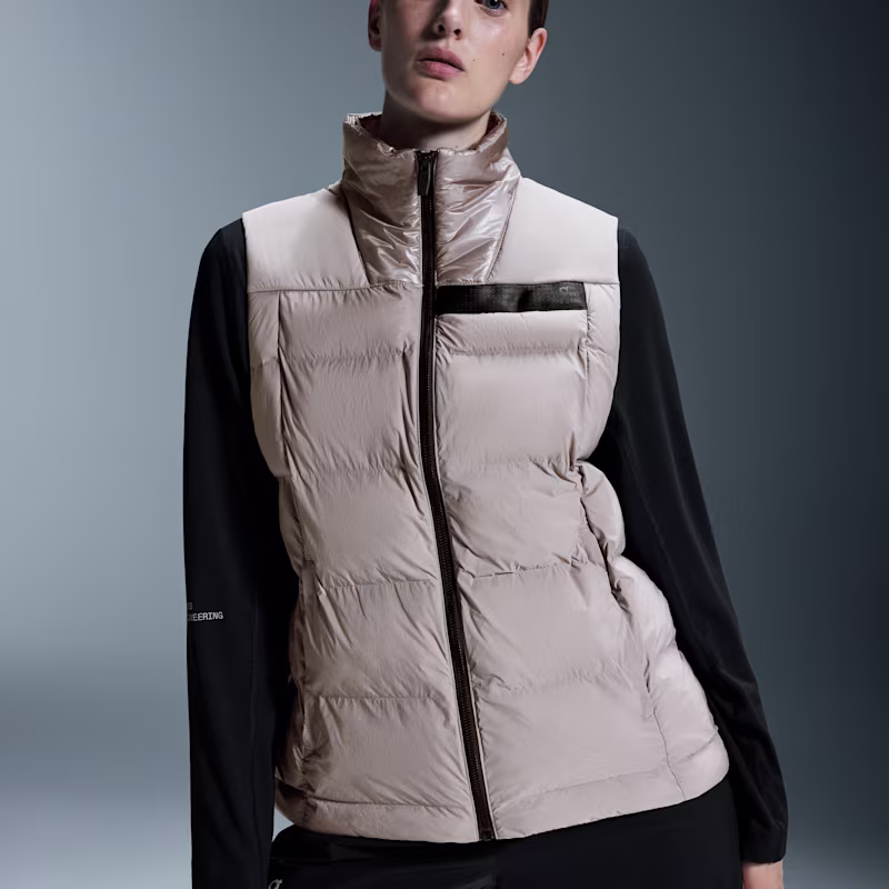 Women's Challenger Vest