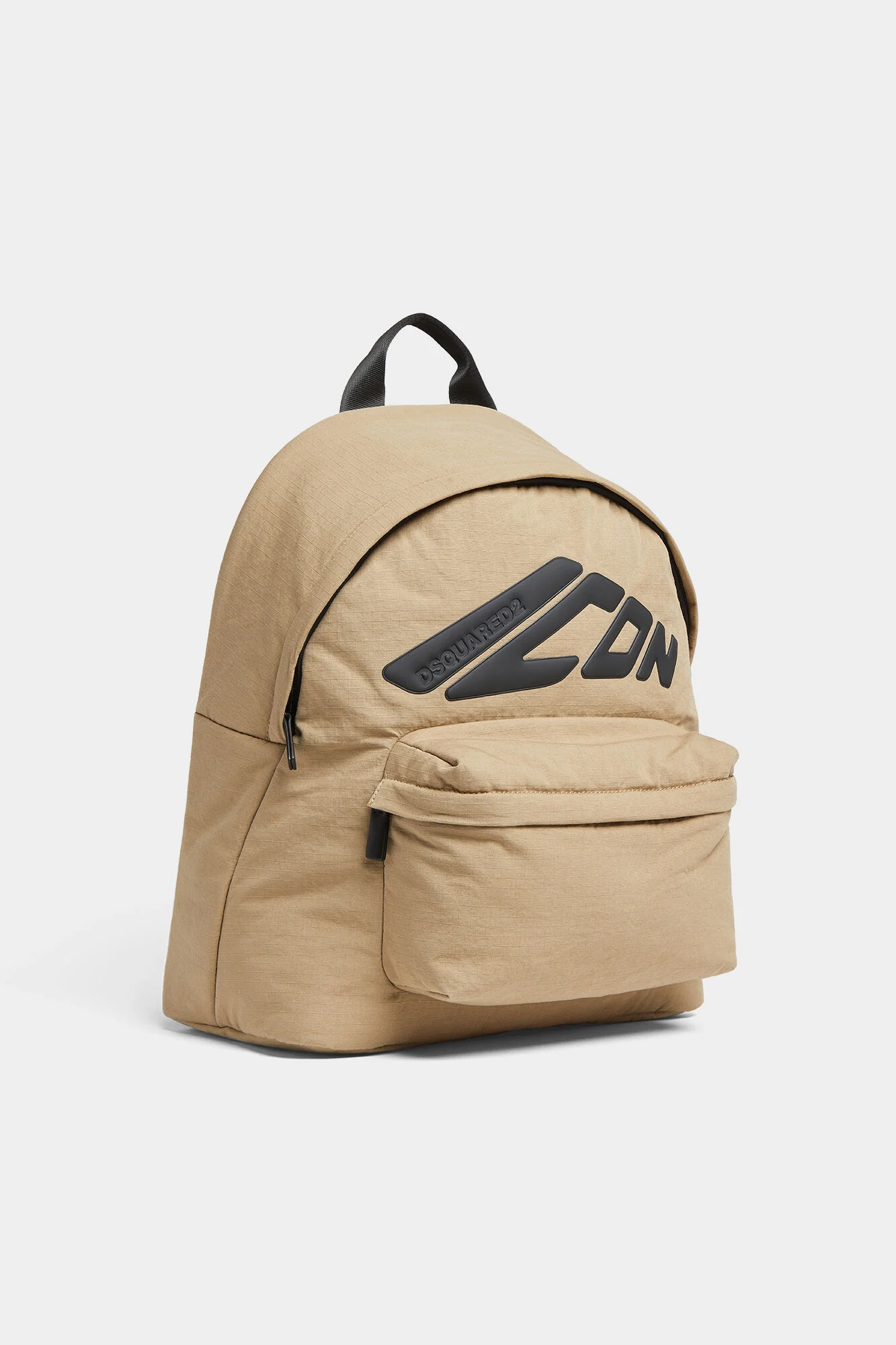 Icon New Generation Backpack