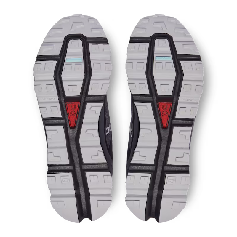 Women's Cloudvista Waterproof